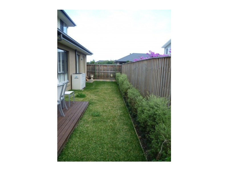 13 Knot Street, Cranebrook NSW 2749