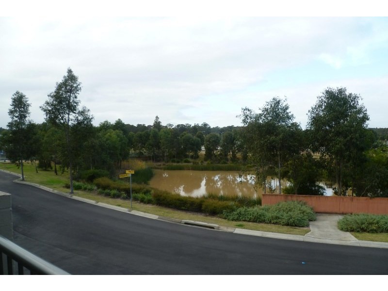 13 Knot Street, Cranebrook NSW 2749