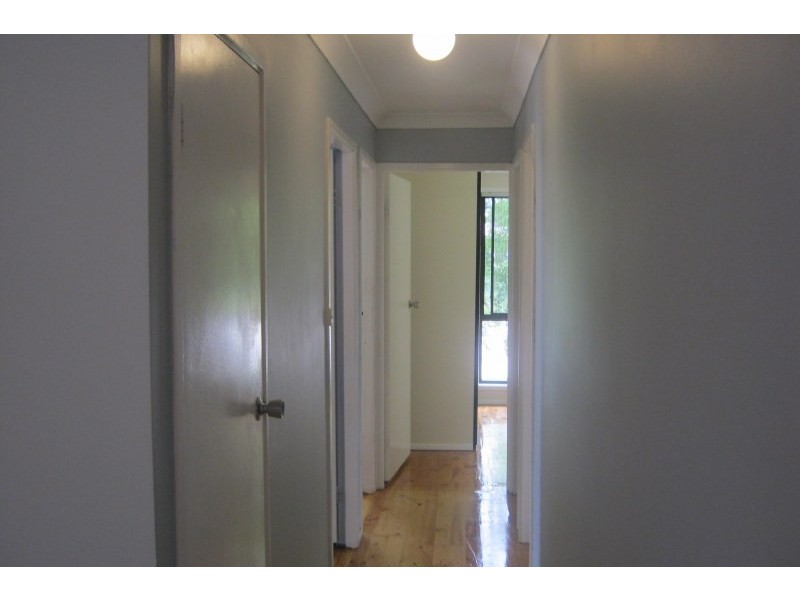 68 Sherringham Road, Cranebrook NSW 2749