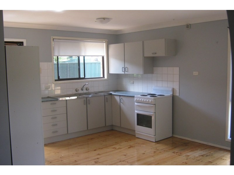 68 Sherringham Road, Cranebrook NSW 2749