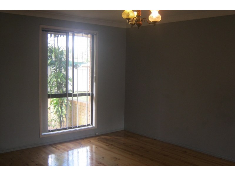 68 Sherringham Road, Cranebrook NSW 2749