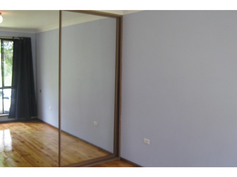 68 Sherringham Road, Cranebrook NSW 2749