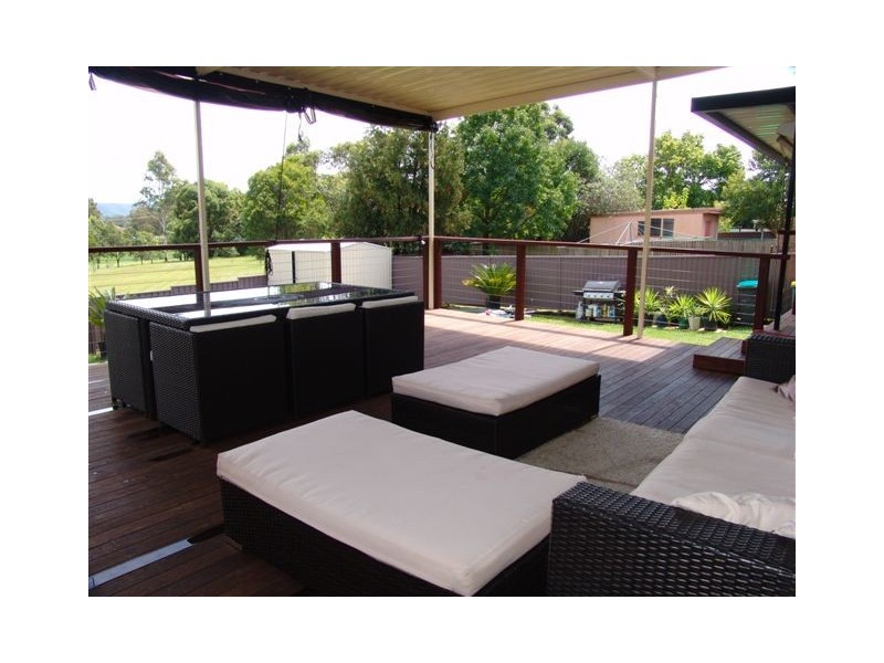 South Penrith NSW 2750