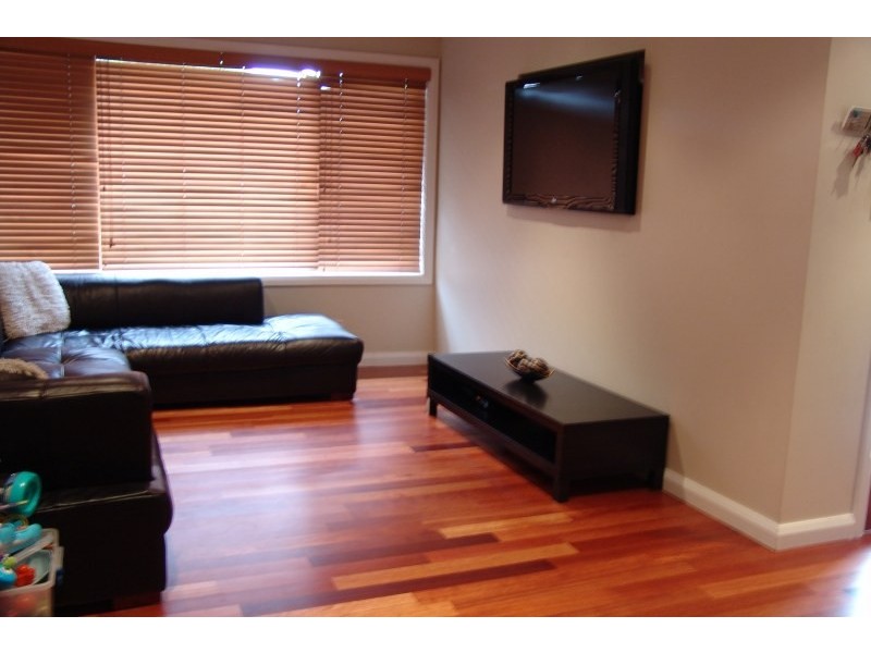 South Penrith NSW 2750