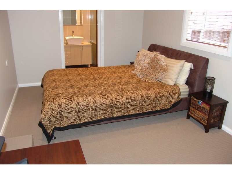 South Penrith NSW 2750