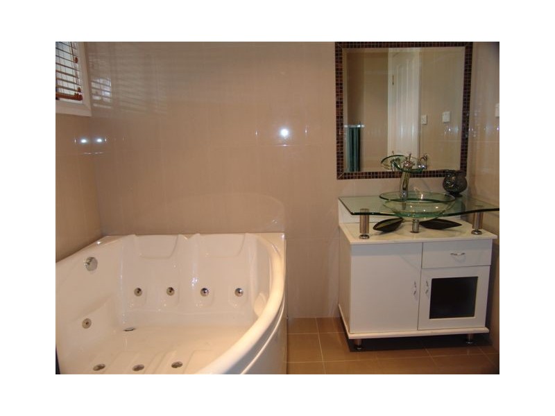 South Penrith NSW 2750