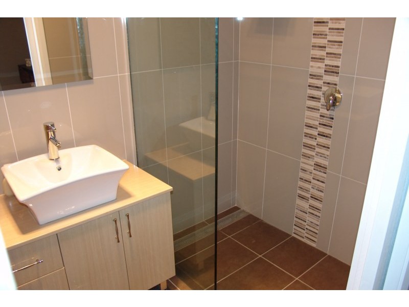 South Penrith NSW 2750