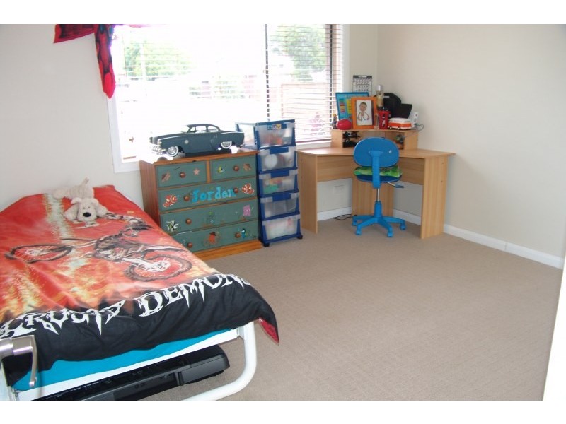 South Penrith NSW 2750