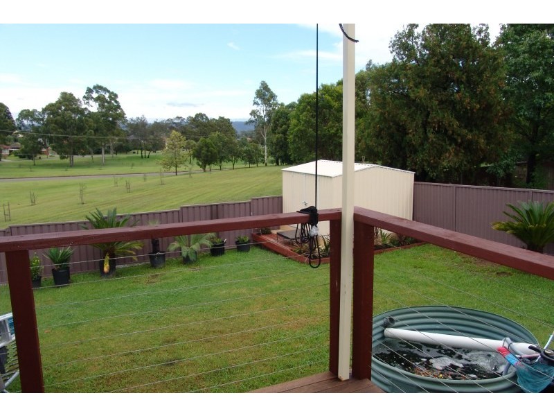 South Penrith NSW 2750