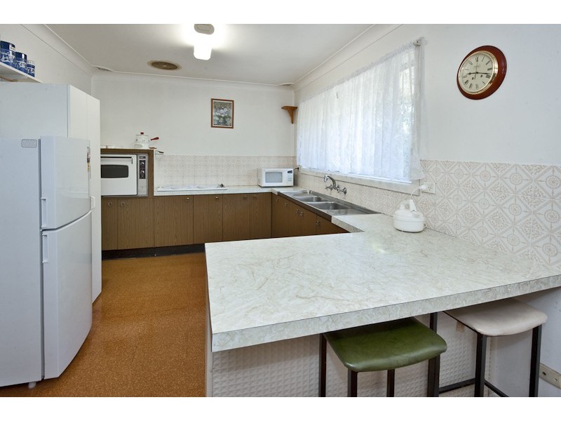 South Penrith NSW 2750