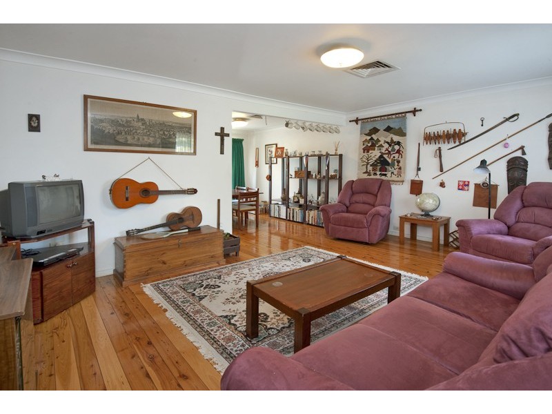 South Penrith NSW 2750