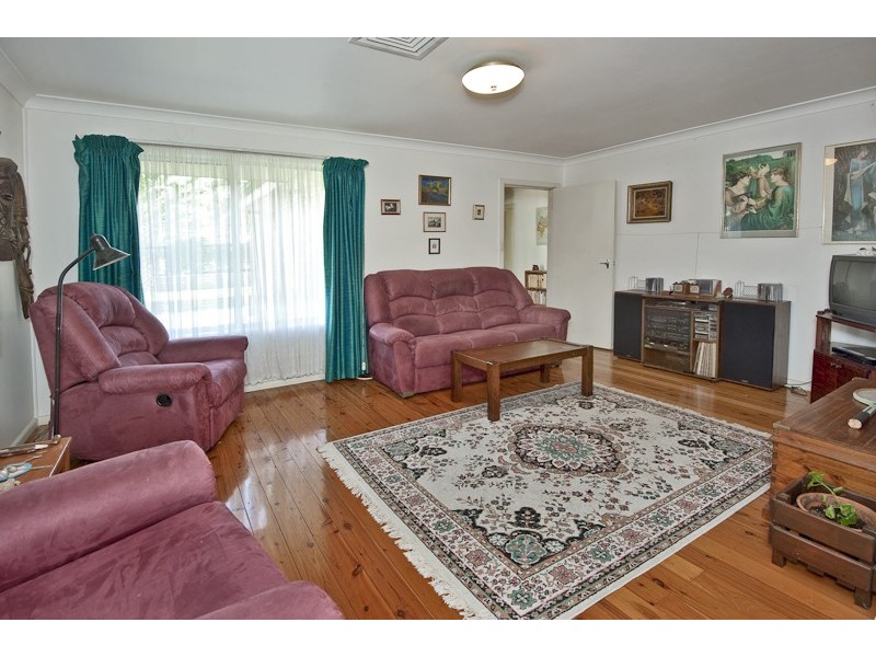 South Penrith NSW 2750