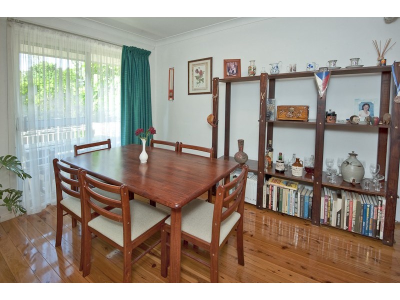 South Penrith NSW 2750