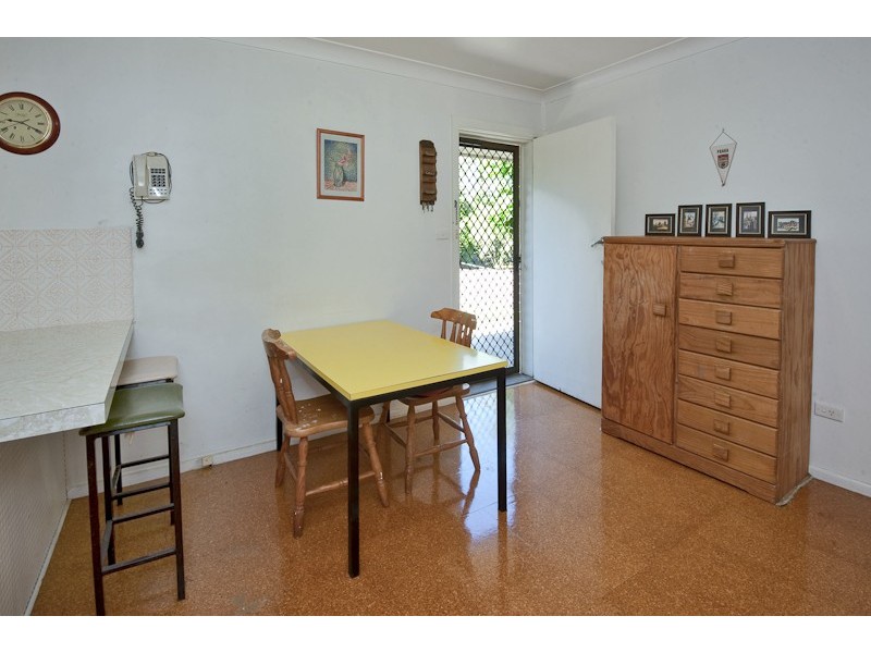 South Penrith NSW 2750