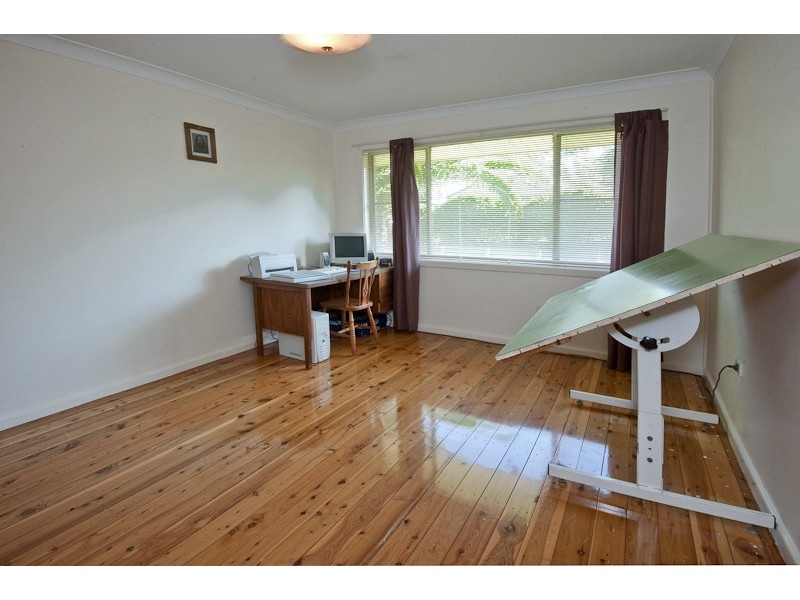 South Penrith NSW 2750