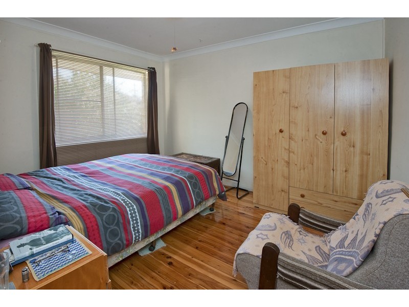 South Penrith NSW 2750