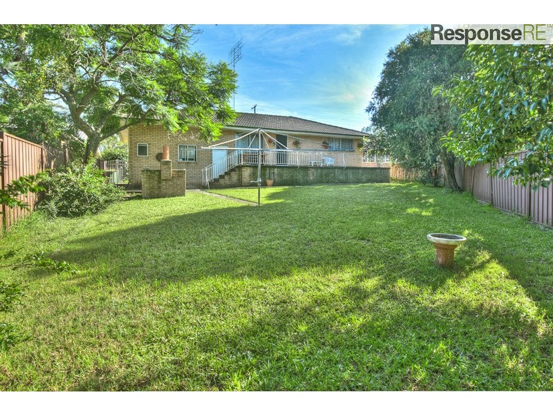 South Penrith NSW 2750