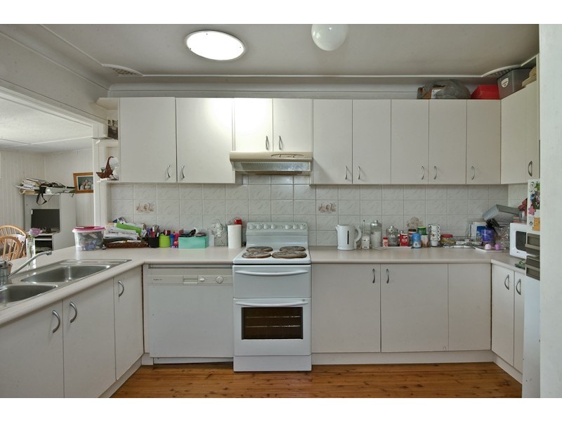 South Penrith NSW 2750