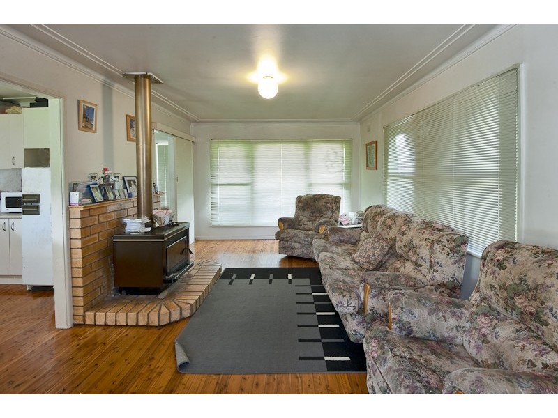 South Penrith NSW 2750