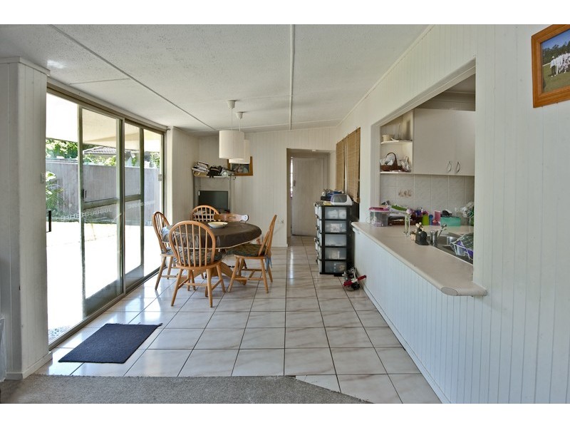 South Penrith NSW 2750