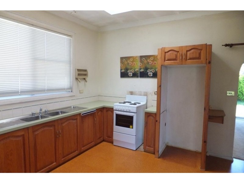 28 Marsden Road, St Marys NSW 2760