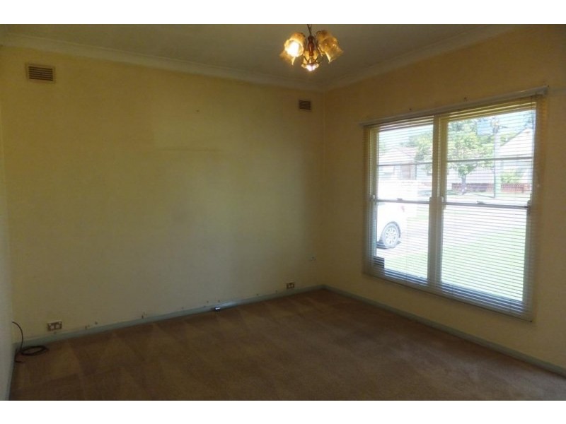 28 Marsden Road, St Marys NSW 2760