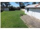 28 Marsden Road, St Marys NSW 2760