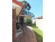 Unit 2/11 Chausson Place, Cranebrook NSW 2749