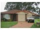 Unit 2/11 Chausson Place, Cranebrook NSW 2749