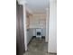 Unit 2/11 Chausson Place, Cranebrook NSW 2749