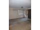 Unit 2/11 Chausson Place, Cranebrook NSW 2749