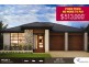 Cranebrook NSW 2749