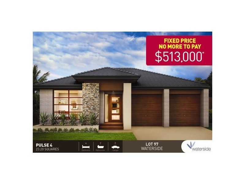 Cranebrook NSW 2749