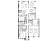 Cranebrook NSW 2749