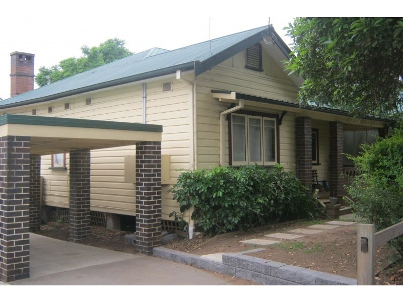 4B Hemming Street, Penrith NSW 2750