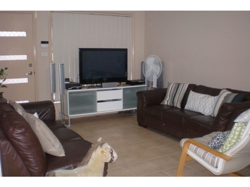 Unit 5/32-36 Brisbane Street, Oxley Park NSW 2760