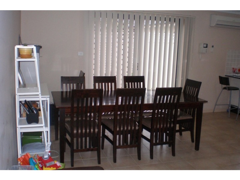 Unit 5/32-36 Brisbane Street, Oxley Park NSW 2760