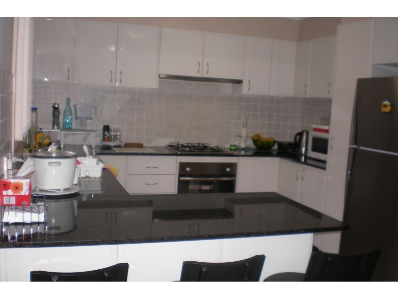 Unit 5/32-36 Brisbane Street, Oxley Park NSW 2760