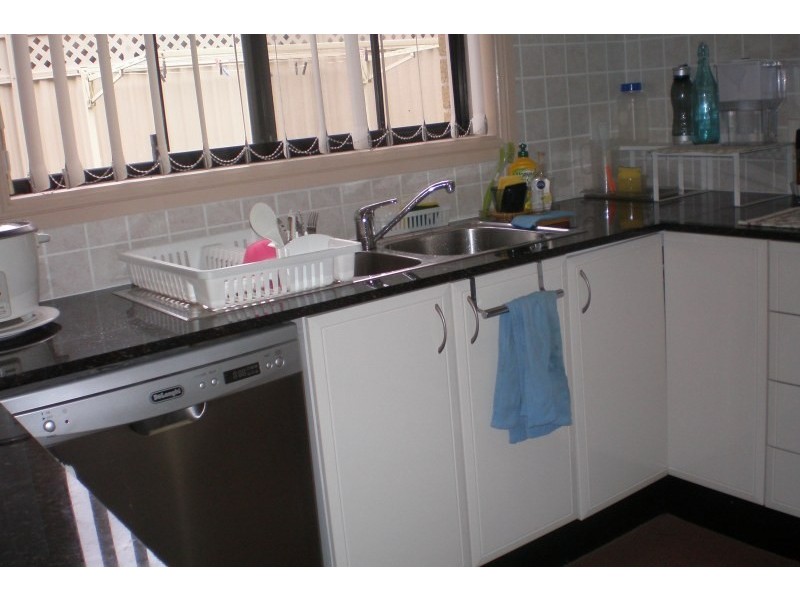 Unit 5/32-36 Brisbane Street, Oxley Park NSW 2760