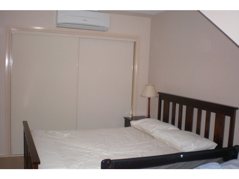 Unit 5/32-36 Brisbane Street, Oxley Park NSW 2760