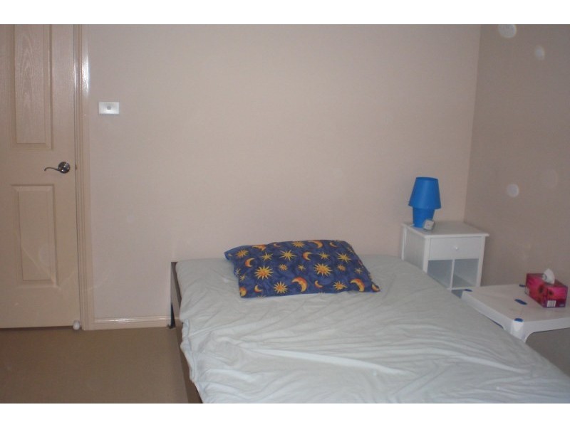 Unit 5/32-36 Brisbane Street, Oxley Park NSW 2760