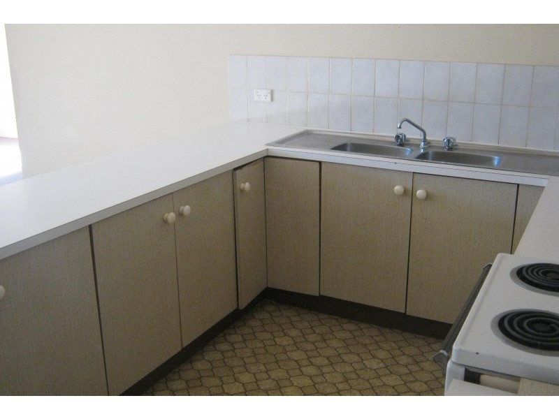 Unit 14/57 Victoria Street, Werrington NSW 2747