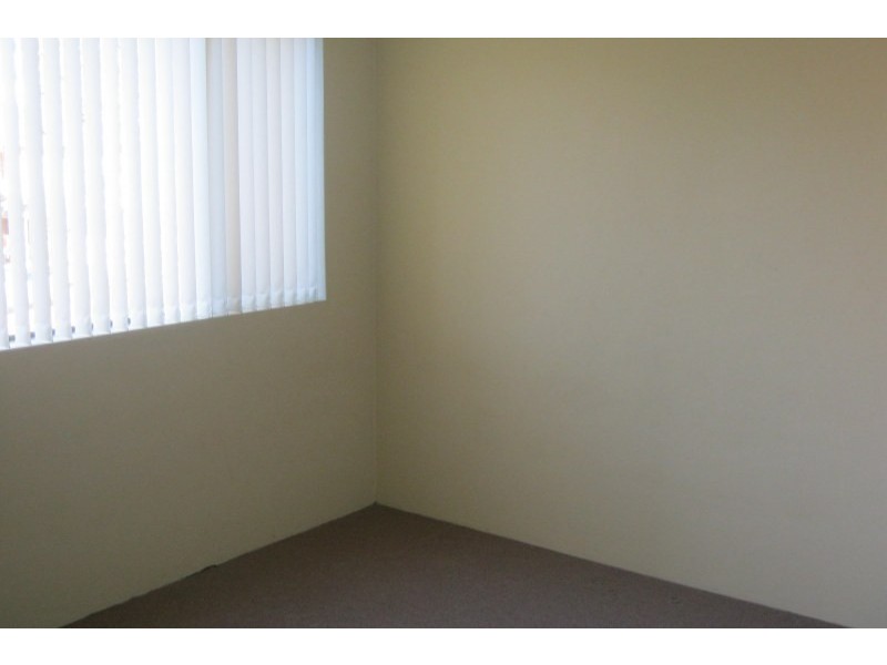 Unit 14/57 Victoria Street, Werrington NSW 2747