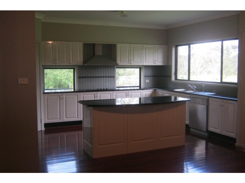 60A Boscobel Road, Londonderry NSW 2753