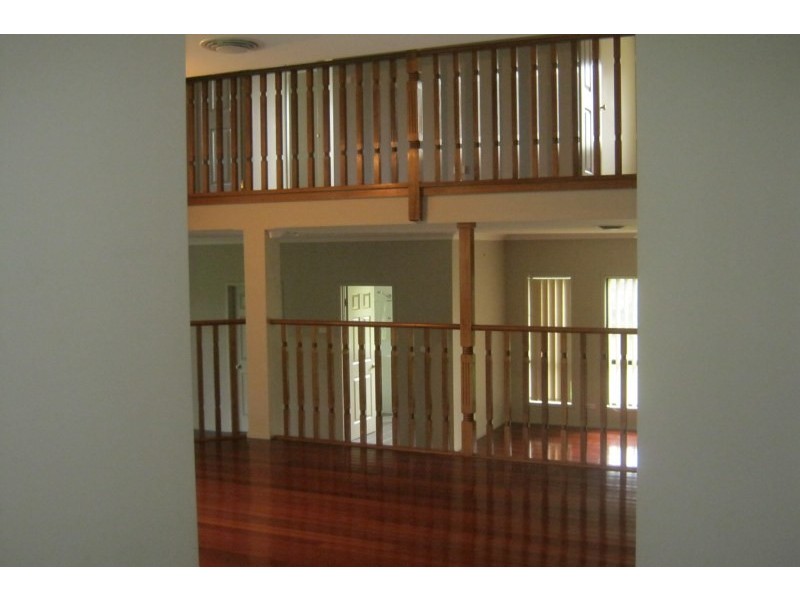 60A Boscobel Road, Londonderry NSW 2753