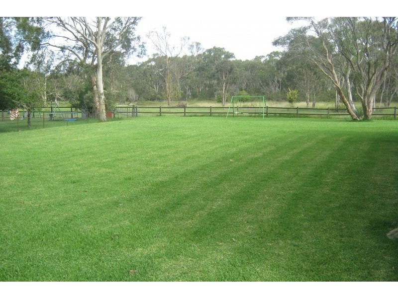 60A Boscobel Road, Londonderry NSW 2753