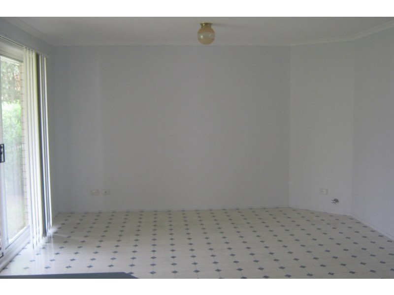 43 Goldmark Crescent, Cranebrook NSW 2749