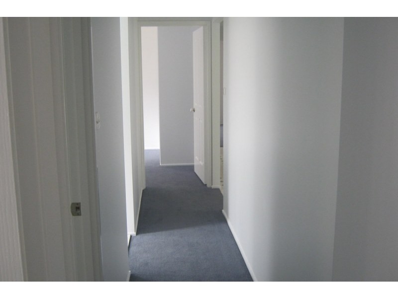 43 Goldmark Crescent, Cranebrook NSW 2749