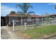 88 Barry Street, Cambridge Park NSW 2747