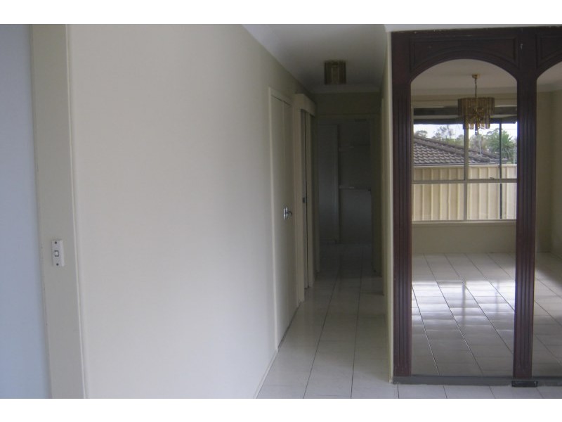 88 Barry Street, Cambridge Park NSW 2747